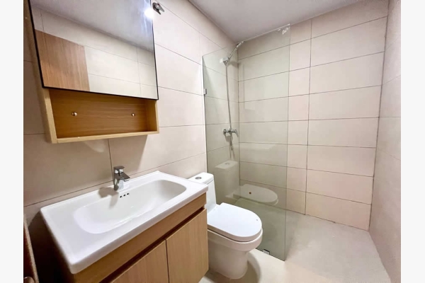 new-one-bedroom-apartment-for-rent-el-cortecito-bavaro-1