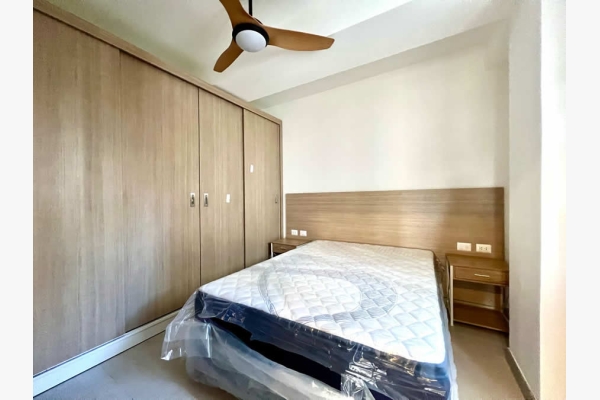 new-one-bedroom-apartment-for-rent-el-cortecito-bavaro-2