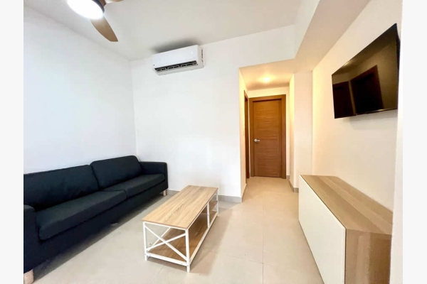 new-one-bedroom-apartment-for-rent-el-cortecito-bavaro-4