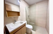 new-one-bedroom-apartment-for-rent-el-cortecito-bavaro-1