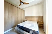 new-one-bedroom-apartment-for-rent-el-cortecito-bavaro-2