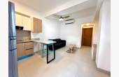 new-one-bedroom-apartment-for-rent-el-cortecito-bavaro-3