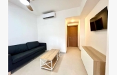 new-one-bedroom-apartment-for-rent-el-cortecito-bavaro-4
