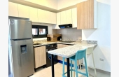 271, Nuevos apartamentos de una habitación en alquiler en El Cortecito