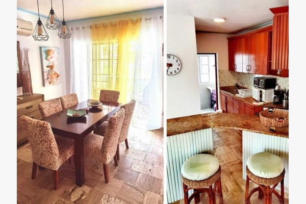 apartment-for-sale-arenas-de-bavaro-el-cortecito-2