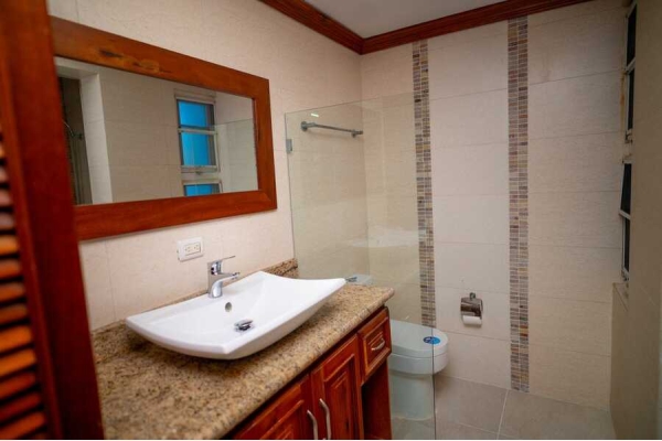 apartamento-alquiler-estrella-del-mar-el-cortecito-bavaro