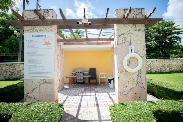 apartamento-alquiler-estrella-del-mar-el-cortecito-bavaro (1)