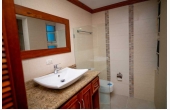 apartamento-alquiler-estrella-del-mar-el-cortecito-bavaro