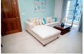 apartamento-alquiler-estrella-del-mar-el-cortecito-bavaro (2)
