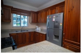 apartamento-alquiler-estrella-del-mar-el-cortecito-bavaro (4)