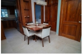 apartamento-alquiler-estrella-del-mar-el-cortecito-bavaro (5)