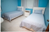 apartamento-alquiler-estrella-del-mar-el-cortecito-bavaro (6)
