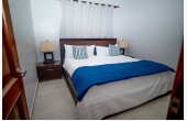 apartamento-alquiler-estrella-del-mar-el-cortecito-bavaro (7)