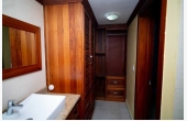 apartamento-alquiler-estrella-del-mar-el-cortecito-bavaro (8)