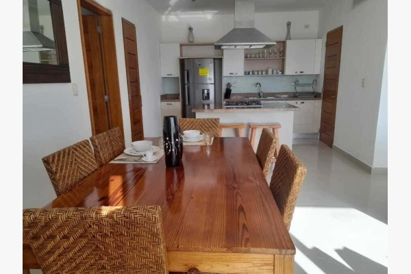 apartamento-alquiler-cap-blue-ciudad-las-canas