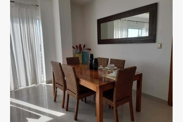 apartamento-alquiler-cap-blue-ciudad-las-canas (1)