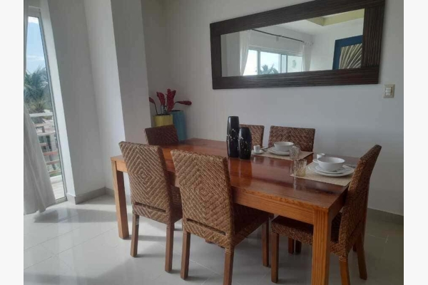 apartamento-alquiler-cap-blue-ciudad-las-canas (10)