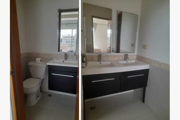 apartamento-alquiler-cap-blue-ciudad-las-canas (11)