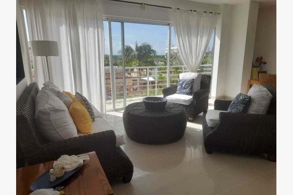 apartamento-alquiler-cap-blue-ciudad-las-canas (12)