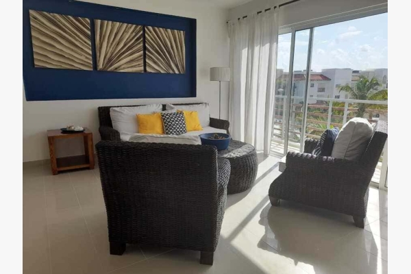 apartamento-alquiler-cap-blue-ciudad-las-canas (13)