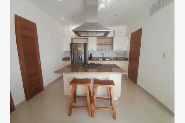 apartamento-alquiler-cap-blue-ciudad-las-canas (14)