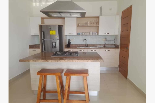 apartamento-alquiler-cap-blue-ciudad-las-canas (15)