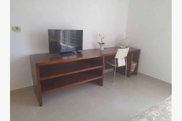 apartamento-alquiler-cap-blue-ciudad-las-canas (2)