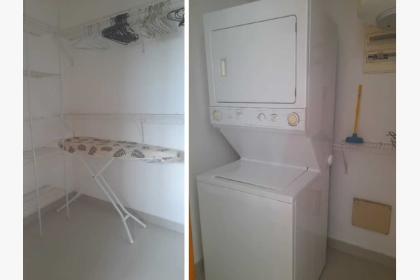 apartamento-alquiler-cap-blue-ciudad-las-canas (3)
