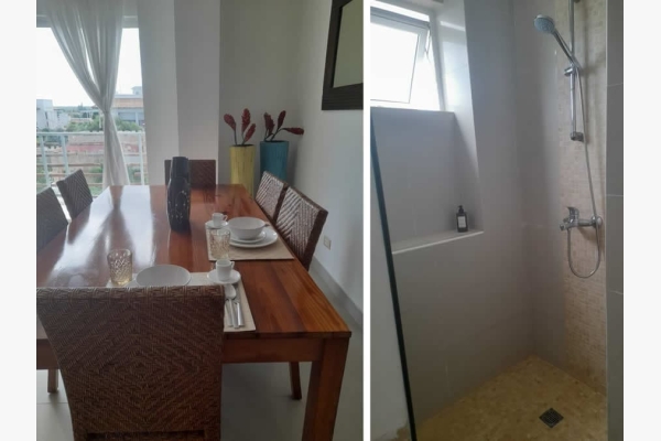 apartamento-alquiler-cap-blue-ciudad-las-canas (4)