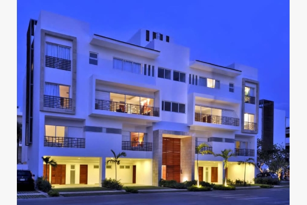 apartamento-alquiler-cap-blue-ciudad-las-canas (5)
