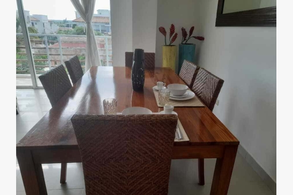 apartamento-alquiler-cap-blue-ciudad-las-canas (8)