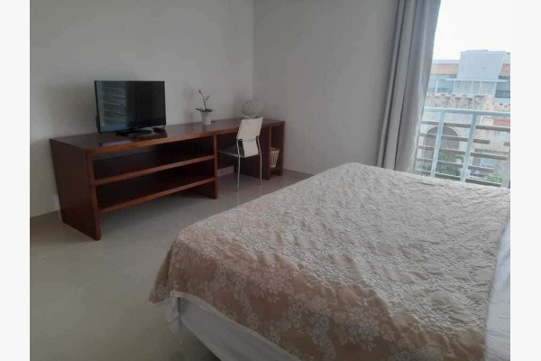 apartamento-alquiler-cap-blue-ciudad-las-canas (9)