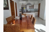 apartamento-alquiler-cap-blue-ciudad-las-canas