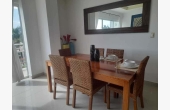 apartamento-alquiler-cap-blue-ciudad-las-canas (10)