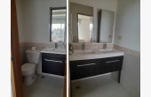 apartamento-alquiler-cap-blue-ciudad-las-canas (11)
