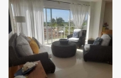 apartamento-alquiler-cap-blue-ciudad-las-canas (12)