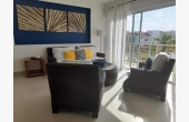 apartamento-alquiler-cap-blue-ciudad-las-canas (13)