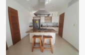 apartamento-alquiler-cap-blue-ciudad-las-canas (14)