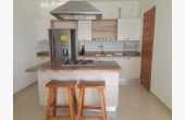 apartamento-alquiler-cap-blue-ciudad-las-canas (15)