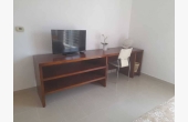 apartamento-alquiler-cap-blue-ciudad-las-canas (2)