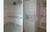 apartamento-alquiler-cap-blue-ciudad-las-canas (3)