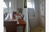 apartamento-alquiler-cap-blue-ciudad-las-canas (4)