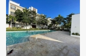 274, Excelente precio - Apartamento de 1 habitación en alquiler en Cap Blue, Ciudad Las Canas