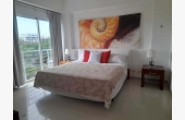 apartamento-alquiler-cap-blue-ciudad-las-canas (7)