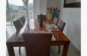 apartamento-alquiler-cap-blue-ciudad-las-canas (8)
