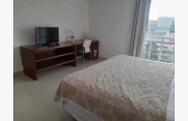 apartamento-alquiler-cap-blue-ciudad-las-canas (9)