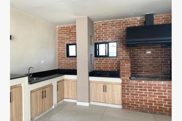 apartamento-en-alquiler-epic-residences-bavaro (1)