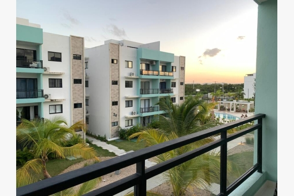 apartamento-en-alquiler-epic-residences-bavaro (10)