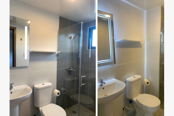 apartamento-en-alquiler-epic-residences-bavaro (11)