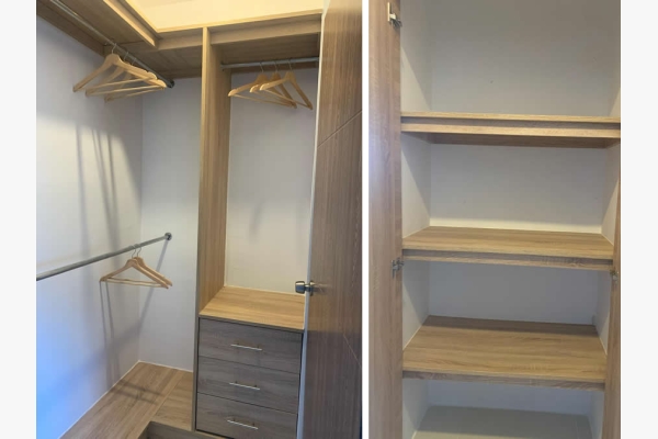 apartamento-en-alquiler-epic-residences-bavaro (12)